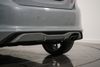 Ford Fiesta 1.5 EcoBoost ST-3 3dr