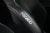 Ford Fiesta 1.5 EcoBoost ST-3 3dr