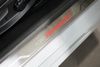 Ford Fiesta 1.5 EcoBoost ST-3 3dr