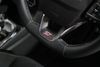 Ford Fiesta 1.5 EcoBoost ST-3 3dr