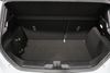 Ford Fiesta 1.5 EcoBoost ST-3 3dr
