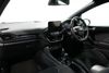 Ford Fiesta 1.5 EcoBoost ST-3 3dr