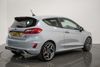 Ford Fiesta 1.5 EcoBoost ST-3 3dr