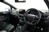 Ford Fiesta 1.5 EcoBoost ST-3 3dr