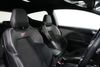 Ford Fiesta 1.5 EcoBoost ST-3 3dr