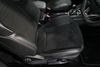 Ford Fiesta 1.5 EcoBoost ST-3 3dr
