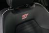 Ford Fiesta 1.5 EcoBoost ST-3 3dr