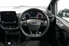 Ford Fiesta 1.5 EcoBoost ST-3 3dr