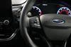 Ford Fiesta 1.5 EcoBoost ST-3 3dr