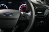Ford Fiesta 1.5 EcoBoost ST-3 3dr