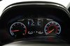 Ford Fiesta 1.5 EcoBoost ST-3 3dr