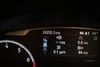 Ford Fiesta 1.5 EcoBoost ST-3 3dr