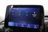 Ford Fiesta 1.5 EcoBoost ST-3 3dr
