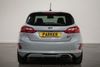 Ford Fiesta 1.5 EcoBoost ST-3 3dr
