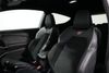 Ford Fiesta 1.5 EcoBoost ST-3 3dr