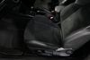 Ford Fiesta 1.5 EcoBoost ST-3 3dr