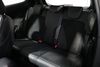 Ford Fiesta 1.5 EcoBoost ST-3 3dr