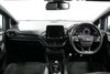 Ford Fiesta 1.5 EcoBoost ST-3 3dr