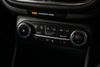 Ford Fiesta 1.5 EcoBoost ST-3 3dr