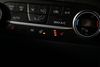 Ford Fiesta 1.5 EcoBoost ST-3 3dr