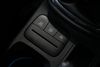 Ford Fiesta 1.5 EcoBoost ST-3 3dr