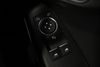 Ford Fiesta 1.5 EcoBoost ST-3 3dr