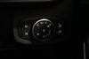 Ford Fiesta 1.5 EcoBoost ST-3 3dr