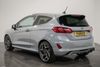 Ford Fiesta 1.5 EcoBoost ST-3 3dr