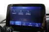 Ford Fiesta 1.5 EcoBoost ST-3 3dr