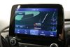 Ford Fiesta 1.5 EcoBoost ST-3 3dr