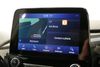 Ford Fiesta 1.5 EcoBoost ST-3 3dr