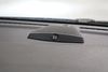 Ford Fiesta 1.5 EcoBoost ST-3 3dr