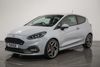 Ford Fiesta 1.5 EcoBoost ST-3 3dr