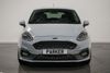 Ford Fiesta 1.5 EcoBoost ST-3 3dr