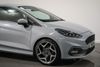Ford Fiesta 1.5 EcoBoost ST-3 3dr