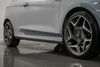 Ford Fiesta 1.5 EcoBoost ST-3 3dr