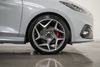 Ford Fiesta 1.5 EcoBoost ST-3 3dr