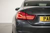 BMW M4 M4 2dr DCT [Competition Pack]