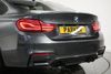 BMW M4 M4 2dr DCT [Competition Pack]