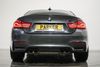 BMW M4 M4 2dr DCT [Competition Pack]