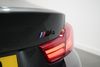 BMW M4 M4 2dr DCT [Competition Pack]