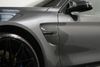 BMW M4 M4 2dr DCT [Competition Pack]