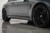 BMW M4 M4 2dr DCT [Competition Pack]