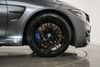 BMW M4 M4 2dr DCT [Competition Pack]