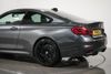 BMW M4 M4 2dr DCT [Competition Pack]