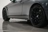 BMW M4 M4 2dr DCT [Competition Pack]