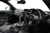 BMW M4 M4 2dr DCT [Competition Pack]
