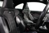 BMW M4 M4 2dr DCT [Competition Pack]