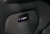 BMW M4 M4 2dr DCT [Competition Pack]