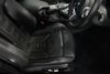 BMW M4 M4 2dr DCT [Competition Pack]